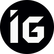 Infima Games logo