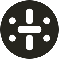 Ojin logo