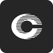 The Company Company logo